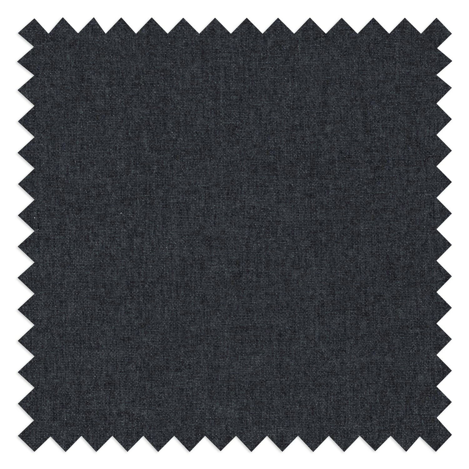 Mørteens Sessel Kustavi - Strukturstoff - Dunkelblau 11 Mørteens Sessel Kustavi - Strukturstoff - Dunkelblau – Bild 11