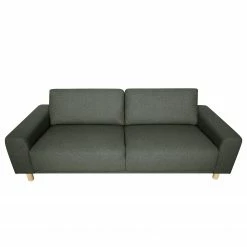 Mørteens Sofa Kotila (3-Sitzer) - Strukturstoff - Grau -Wohnzimmermöbel boutique en ligne 1000210911 200429 10265500294 DETAILS P000000001000210911