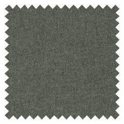 Mørteens Sofa Kotila (3-Sitzer) - Strukturstoff - Grau -Wohnzimmermöbel boutique en ligne 1000210911 200429 10270800298 DETAILS P000000001000210911