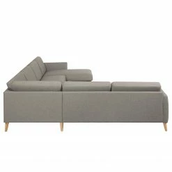 Mørteens Wohnlandschaft Kustavi - Strukturstoff - Beige 20 Mørteens Wohnlandschaft Kustavi - Strukturstoff - Beige -Wohnzimmermöbel boutique en ligne 1000210928 200429 10384200514 DETAILS P000000001000210928