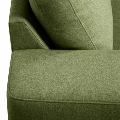 Mørteens Ecksofa Kotila - Strukturstoff - Olivgrün -Wohnzimmermöbel boutique en ligne 1000210943 200429 10484300710 DETAILS P000000001000210943