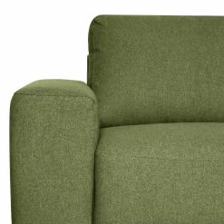 Mørteens Ecksofa Kotila - Strukturstoff - Olivgrün -Wohnzimmermöbel boutique en ligne 1000210943 200429 10485200712 DETAILS P000000001000210943