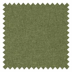 Mørteens Ecksofa Kotila - Strukturstoff - Olivgrün -Wohnzimmermöbel boutique en ligne 1000210943 200429 10490400715 DETAILS P000000001000210943