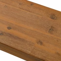 Ars manufacti Wandboard Manchester II - Akazie massiv - Breite: 90 cm -Wohnzimmermöbel boutique en ligne 1000210962 201012 13341700017 DETAILS P000000001000210962