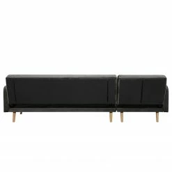 Jack & Alice Ecksofa Daru III - Samt - Grau 26 Jack & Alice Ecksofa Daru III - Samt - Grau -Wohnzimmermöbel boutique en ligne 1000211000 200527 17480600217 DETAILS P000000001000211000