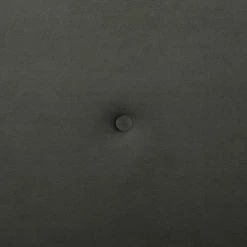 Jack & Alice Ecksofa Daru III - Samt - Grau 31 Jack & Alice Ecksofa Daru III - Samt - Grau -Wohnzimmermöbel boutique en ligne 1000211000 200527 17480600222 DETAILS P000000001000211000