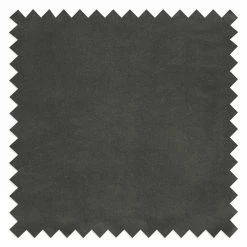 Jack & Alice Ecksofa Daru III - Samt - Grau 33 Jack & Alice Ecksofa Daru III - Samt - Grau -Wohnzimmermöbel boutique en ligne 1000211000 200527 17480600224 DETAILS P000000001000211000