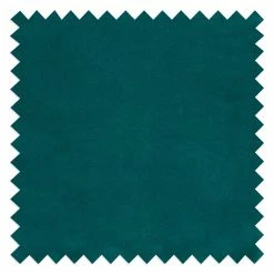 Jack & Alice Schlafsofa Daru IV - Samt - Türkis 25 Jack & Alice Schlafsofa Daru IV - Samt - Türkis -Wohnzimmermöbel boutique en ligne 1000211003 200527 17480600248 DETAILS P000000001000211003