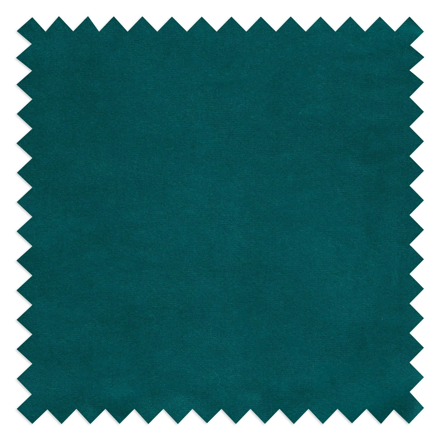 Jack & Alice Schlafsofa Daru IV - Samt - Türkis 13 Jack & Alice Schlafsofa Daru IV - Samt - Türkis – Bild 13