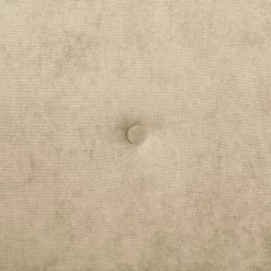 Jack & Alice Ecksofa Daru II - Samt - Beige 31 Jack & Alice Ecksofa Daru II - Samt - Beige -Wohnzimmermöbel boutique en ligne 1000211008 200527 17480600323 DETAILS P000000001000211008