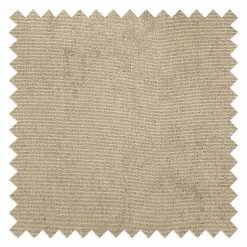 Jack & Alice Ecksofa Daru II - Samt - Beige 33 Jack & Alice Ecksofa Daru II - Samt - Beige -Wohnzimmermöbel boutique en ligne 1000211008 200527 17480600325 DETAILS P000000001000211008