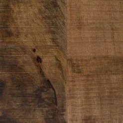 Ars manufacti Couchtisch Hunter - Mango massiv / Metall - Mango / Blaugrau 25 Ars manufacti Couchtisch Hunter - Mango massiv / Metall - Mango / Blaugrau -Wohnzimmermöbel boutique en ligne 1000211073 210127 06310200047 DETAILS P000000001000211073