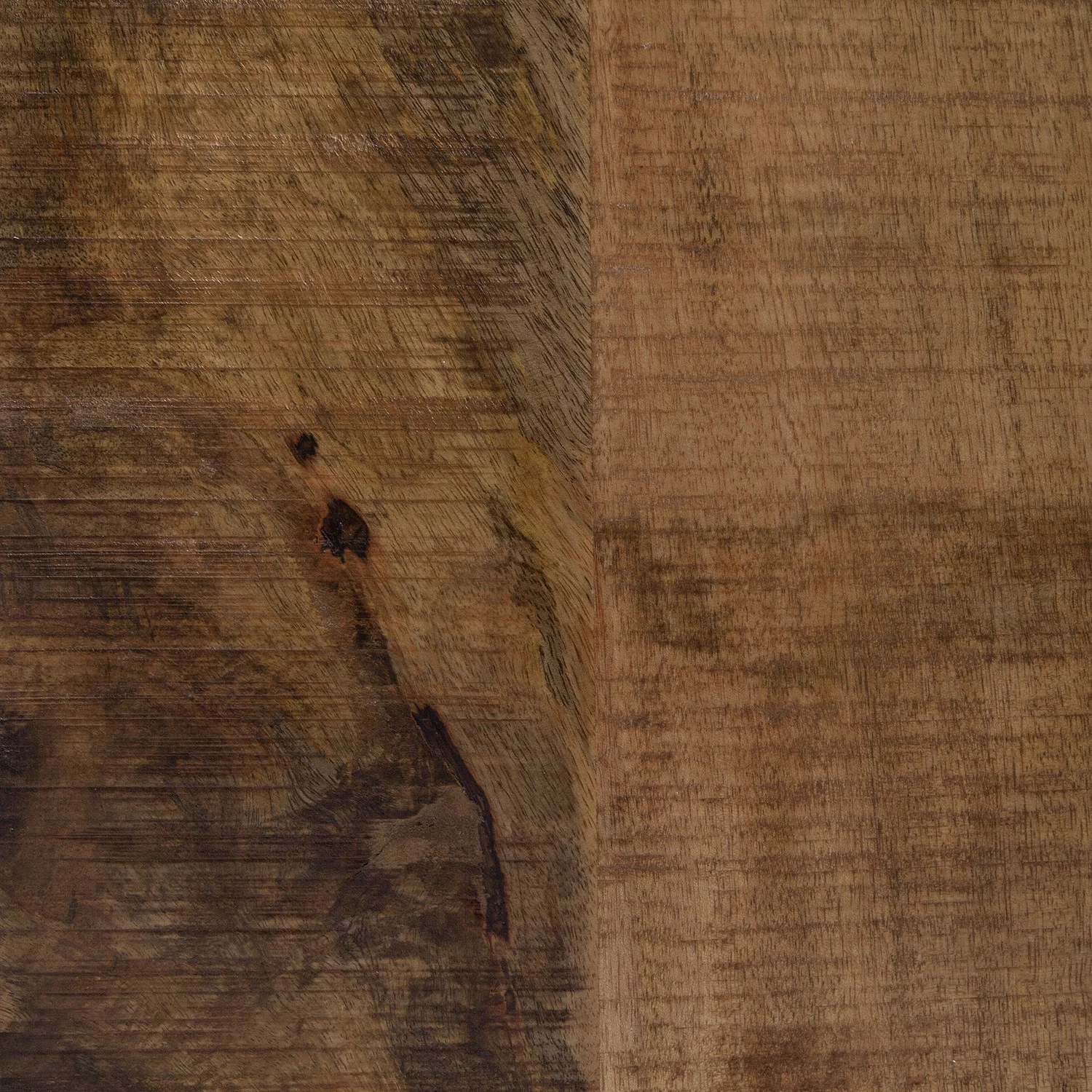 Ars manufacti Couchtisch Hunter - Mango massiv / Metall - Mango / Blaugrau 13 Ars manufacti Couchtisch Hunter - Mango massiv / Metall - Mango / Blaugrau – Bild 13