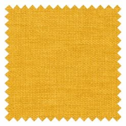 Mørteens Sessel Ullava II - Flachgewebe - Sonnengelb -Wohnzimmermöbel boutique en ligne 1000211228 210317 06335700386 DETAILS P000000001000211228