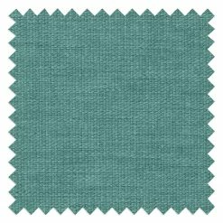 Mørteens Sessel Sonka II - Flachgewebe - Türkis - Mit Armlehnen -Wohnzimmermöbel boutique en ligne 1000211254 210317 06371300612 DETAILS P000000001000211254