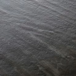 Naturoo Beistelltisch Brookwood V - Echtsteinfurnier / Sheesham massiv - Sheesham / Sheesham Blaugrau -Wohnzimmermöbel boutique en ligne 1000211422 200504 13492200058 DETAILS P000000001000211422