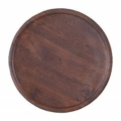 Naturoo Beistelltisch Brookwood II - Mango massiv - Mango Dunkel 10 Naturoo Beistelltisch Brookwood II - Mango massiv - Mango Dunkel -Wohnzimmermöbel boutique en ligne 1000211428 200504 13492700083 DETAILS P000000001000211428