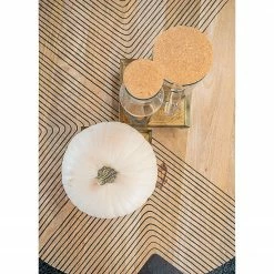 Red Living Couchtisch Edgewood I - Mango massiv - Mango / Mango Schwarz -Wohnzimmermöbel boutique en ligne 1000211461 200504 13494800219 DETAILS P000000001000211461