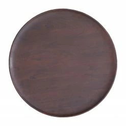 Naturoo Couchtisch Brookwood I - Mango massiv - Mango Dunkel -Wohnzimmermöbel boutique en ligne 1000211500 200504 13500100329 DETAILS P000000001000211500