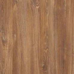 Ars manufacti Couchtisch Marton - Eiche Stirling Dekor / Anthrazit -Wohnzimmermöbel boutique en ligne 1000211526 200424 13263400079 DETAILS P000000001000211526