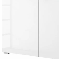 Rauch Blue Kommode Halle I -Wohnzimmermöbel boutique en ligne 1000211570 200512 09053300011 DETAILS P000000001000211570