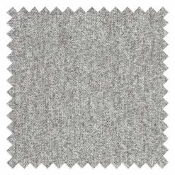 Studio Copenhagen Wohnlandschaft COSO Classic+ - Webstoff Inze: Hellgrau - Longchair davorstehend rechts / Ottomane links - Bettkasten - Chrom glänzend 57 Studio Copenhagen Wohnlandschaft COSO Classic+ - Webstoff Inze: Hellgrau - Longchair davorstehend rechts / Ottomane links - Bettkasten - Chrom glänzend -Wohnzimmermöbel boutique en ligne 1000212027 200811 17104601683 DETAILS P000000001000212027