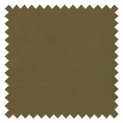 Studio Copenhagen Ecksofa COSO Classic+ mit Longchair - Echtleder Taru: Olivgrün - Breite: 287 cm - Longchair davorstehend links - Eiche Dunkel -Wohnzimmermöbel boutique en ligne 1000212812 200825 13293700307 DETAILS P000000001000212812