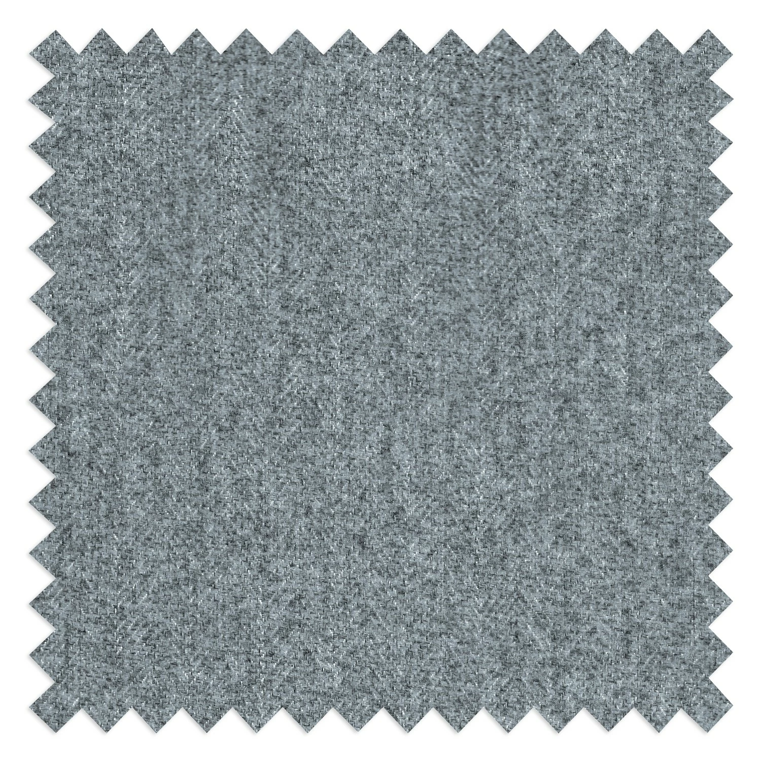 Studio Copenhagen Ecksofa COSO Classic+ mit Ottomane - Webstoff Inze: Graublau - Breite: 245 cm - Ottomane davorstehend links - Bettkasten - Eiche Dunkel 26 Studio Copenhagen Ecksofa COSO Classic+ mit Ottomane - Webstoff Inze: Graublau - Breite: 245 cm - Ottomane davorstehend links - Bettkasten - Eiche Dunkel – Bild 26