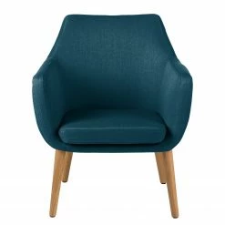 Mørteens Sessel Nicholas - Webstoff - Jeansblau 18 Mørteens Sessel Nicholas - Webstoff - Jeansblau -Wohnzimmermöbel boutique en ligne 1000213140 201204 06191000004 DETAILS P000000001000213140