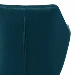 Mørteens Sessel Nicholas - Webstoff - Jeansblau 24 Mørteens Sessel Nicholas - Webstoff - Jeansblau -Wohnzimmermöbel boutique en ligne 1000213140 201204 06191600011 DETAILS P000000001000213140