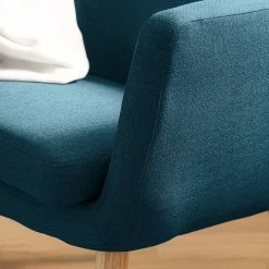 Mørteens Sessel Nicholas - Webstoff - Jeansblau 26 Mørteens Sessel Nicholas - Webstoff - Jeansblau -Wohnzimmermöbel boutique en ligne 1000213140 201204 06191900013 DETAILS P000000001000213140