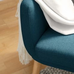 Mørteens Sessel Nicholas - Webstoff - Jeansblau 27 Mørteens Sessel Nicholas - Webstoff - Jeansblau -Wohnzimmermöbel boutique en ligne 1000213140 201204 06191900014 DETAILS P000000001000213140