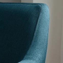 Mørteens Sessel Nicholas - Webstoff - Jeansblau 28 Mørteens Sessel Nicholas - Webstoff - Jeansblau -Wohnzimmermöbel boutique en ligne 1000213140 201204 06192000015 DETAILS P000000001000213140