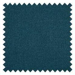 Mørteens Sessel Nicholas - Webstoff - Jeansblau 29 Mørteens Sessel Nicholas - Webstoff - Jeansblau -Wohnzimmermöbel boutique en ligne 1000213140 201204 06192000016 DETAILS P000000001000213140