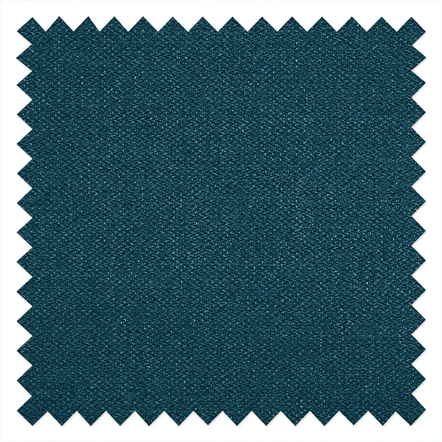 Mørteens Sessel Nicholas - Webstoff - Jeansblau 15 Mørteens Sessel Nicholas - Webstoff - Jeansblau – Bild 15