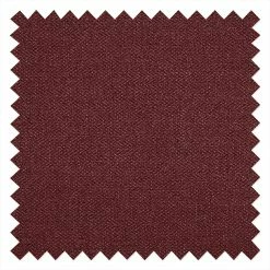 Mørteens Sessel Nicholas - Webstoff - Dunkelrot 29 Mørteens Sessel Nicholas - Webstoff - Dunkelrot -Wohnzimmermöbel boutique en ligne 1000213141 201204 06193800032 DETAILS P000000001000213141