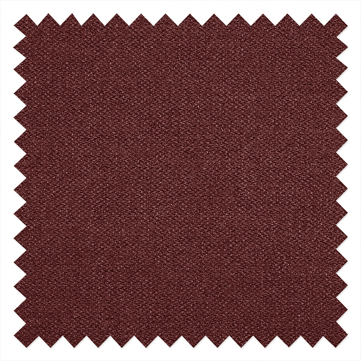 Mørteens Sessel Nicholas - Webstoff - Dunkelrot 15 Mørteens Sessel Nicholas - Webstoff - Dunkelrot – Bild 15