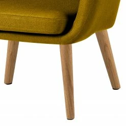 Mørteens Sessel Nicholas - Webstoff - Currygelb 25 Mørteens Sessel Nicholas - Webstoff - Currygelb -Wohnzimmermöbel boutique en ligne 1000213182 201204 06194600044 DETAILS P000000001000213182