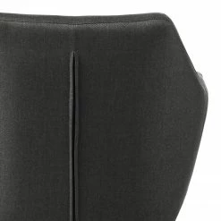Mørteens Sessel Nicholas - Webstoff - Dunkelgrau -Wohnzimmermöbel boutique en ligne 1000213183 201204 06200300059 DETAILS P000000001000213183
