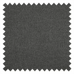 Mørteens Sessel Nicholas - Webstoff - Dunkelgrau -Wohnzimmermöbel boutique en ligne 1000213183 201204 06200900064 DETAILS P000000001000213183