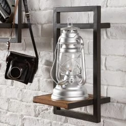 Ars manufacti Wandregal-Set Manchester IV (6-teilig) - Akazie massiv / Metall - Akazie / Anthrazit 22 Ars manufacti Wandregal-Set Manchester IV (6-teilig) - Akazie massiv / Metall - Akazie / Anthrazit -Wohnzimmermöbel boutique en ligne 1000213200 200527 13210600032 DETAILS P000000001000213200