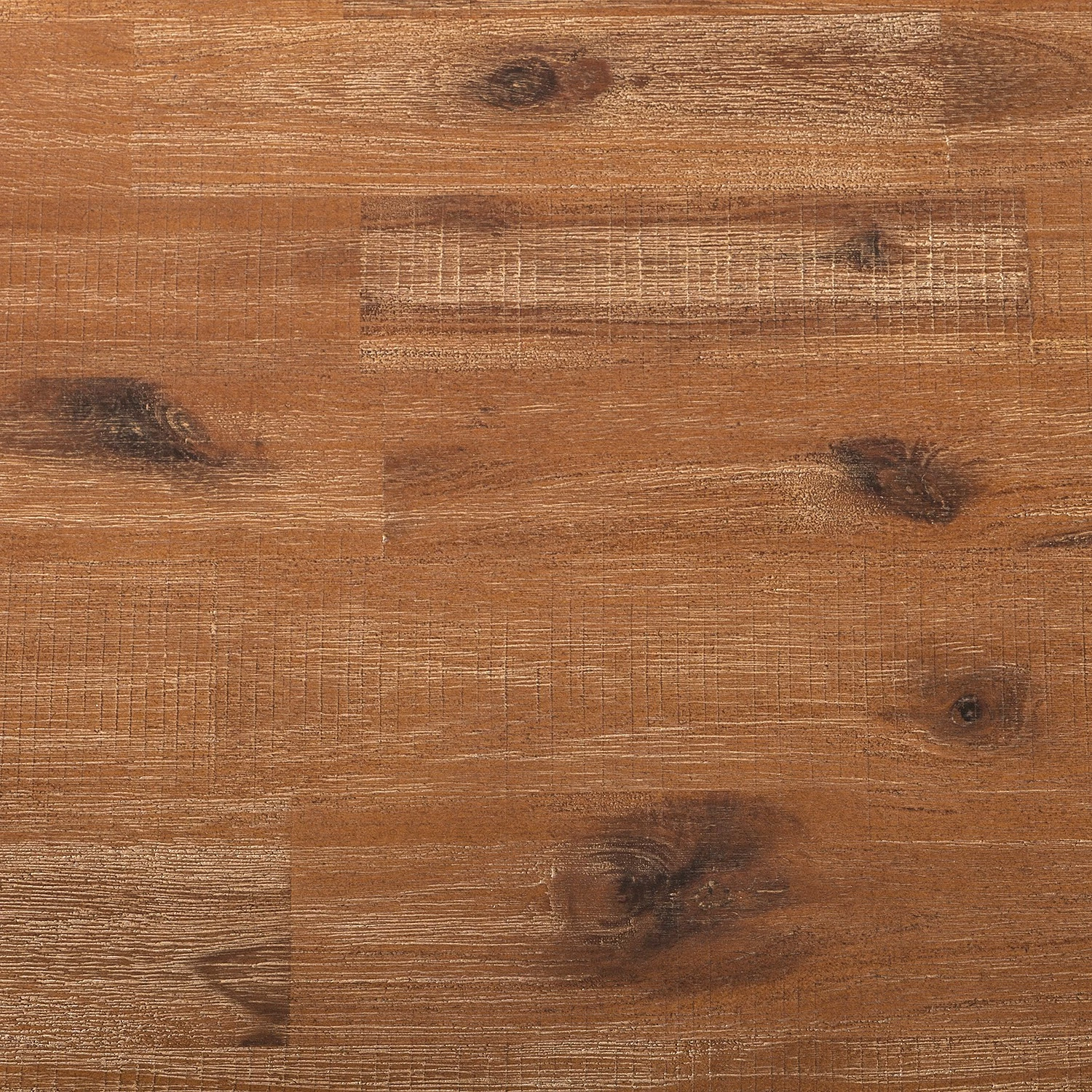 Ars manufacti Wohnkombination Manchester III (3-tlg) - Akazie massiv / Metall - Akazie / Anthrazit 16 Ars manufacti Wohnkombination Manchester III (3-tlg) - Akazie massiv / Metall - Akazie / Anthrazit – Bild 16