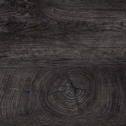 Fredriks Regal Meon III - Eiche Grau Dekor - Breite: 150 cm 30 Fredriks Regal Meon III - Eiche Grau Dekor - Breite: 150 cm -Wohnzimmermöbel boutique en ligne 1000213232 201002 05581600014 DETAILS P000000001000213232