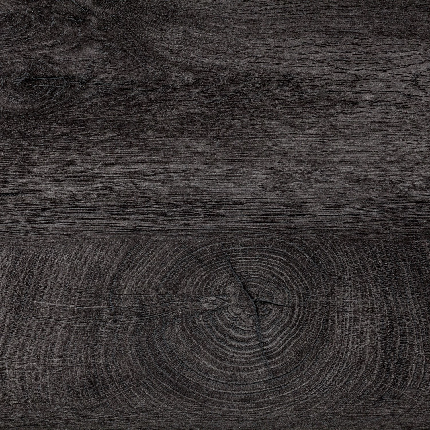 Fredriks Regal Meon III - Eiche Grau Dekor - Breite: 150 cm 15 Fredriks Regal Meon III - Eiche Grau Dekor - Breite: 150 cm – Bild 15