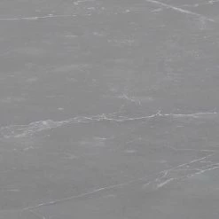 Red Living Couchtisch Lugoff - Marmor Schwarz Dekor / Schwarz 11 Red Living Couchtisch Lugoff - Marmor Schwarz Dekor / Schwarz -Wohnzimmermöbel boutique en ligne 1000213256 200527 06144100036 DETAILS P000000001000213256