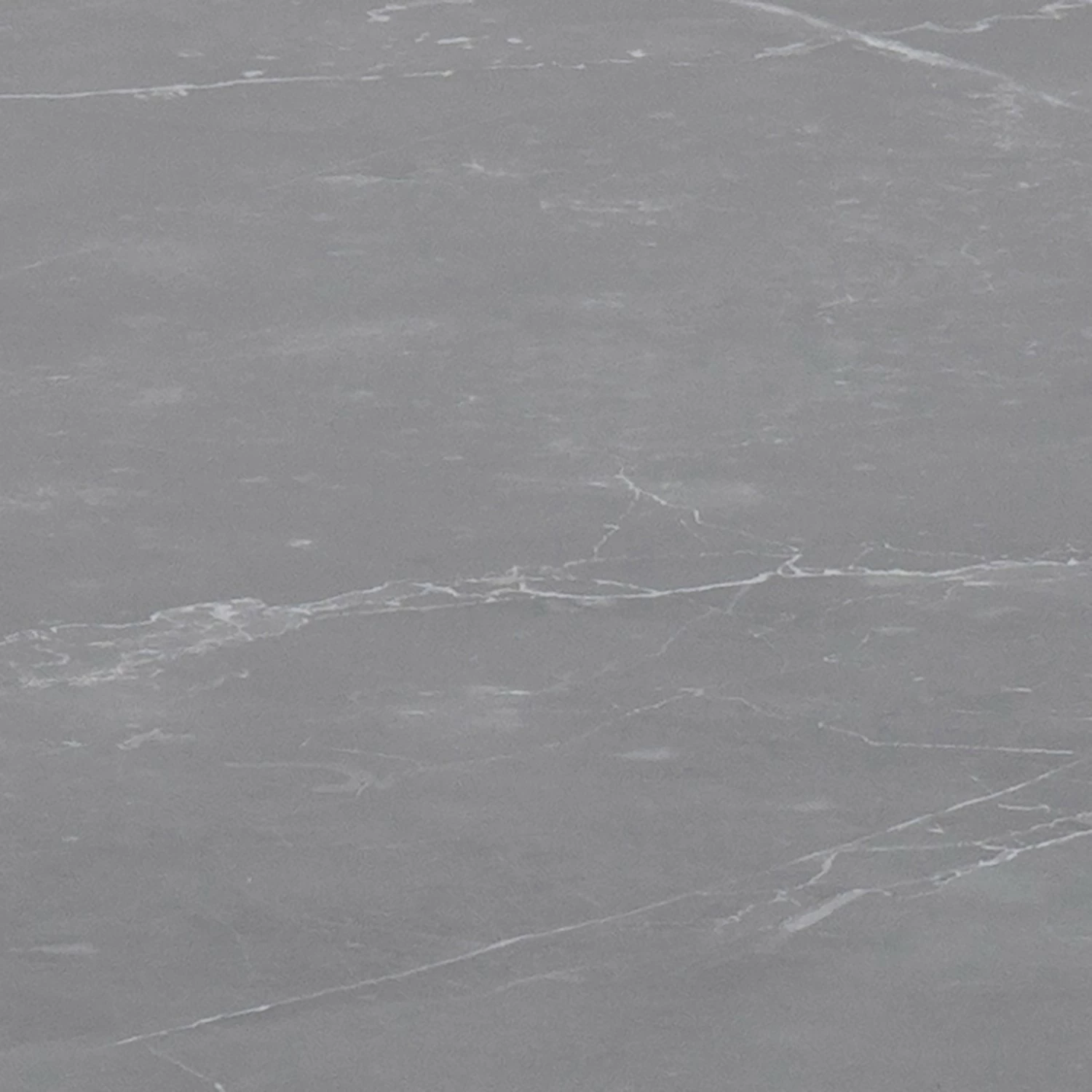 Red Living Couchtisch Lugoff - Marmor Schwarz Dekor / Schwarz 5 Red Living Couchtisch Lugoff - Marmor Schwarz Dekor / Schwarz – Bild 5