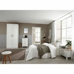 Rauch Orange Kommode Fargo II - 4 -Wohnzimmermöbel boutique en ligne 1000215061 200610 17125100008 MOOD DETAILS P000000001000215061 mood