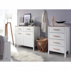 Rauch Orange Kommode Fargo I - 2 12 Rauch Orange Kommode Fargo I - 2 -Wohnzimmermöbel boutique en ligne 1000215096 200610 17164800202 MOOD DETAILS P000000001000215096 mood