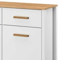 Rauch Orange Kommode Fargo I - 2 14 Rauch Orange Kommode Fargo I - 2 -Wohnzimmermöbel boutique en ligne 1000215096 200610 17165000204 DETAILS P000000001000215096