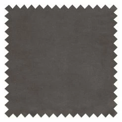 Jack & Alice Polsterhocker Malter - Samt - Dunkelgrau -Wohnzimmermöbel boutique en ligne 1000215179 200724 14070500020 DETAILS P000000001000215179